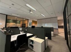 Guoco Tower (D2), Office #496221041